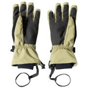 Rukavice Dare 2b Pinnacle II Glove