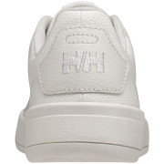 Ženske cipele Helly Hansen W Varberg CL