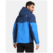 Muška skijaška jakna Kilpi Taxido-M