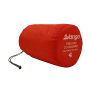 Podloga na samonapuhavanje Vango Trek Pro 3 Standard