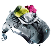 Ruksak Deuter ACT Trail 30