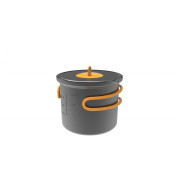 Lonac Rockland Travel Light 0,6 l