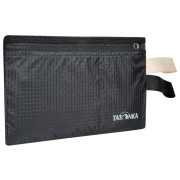 Novčanik Tatonka Flip In Pocket