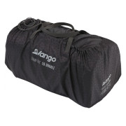 Podloga na samonapuhavanje Vango Comfort 10 Double