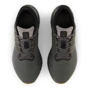 Muška obuća New Balance Fresh Foam Arishi v4