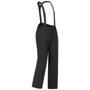Muške hlače Dare 2b Achieve III Insulated Pant