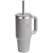 Termos Hydro Flask All Around Travel Tumbler 24 OZ siva BIRCH