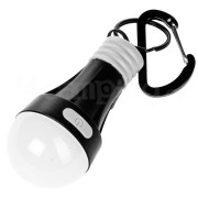 Svjetleći privjesak Frendo Mini Ambilight ID bijela Blanc