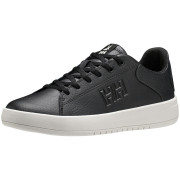 Ženske cipele Helly Hansen W Varberg CL crna/bijela Black/White