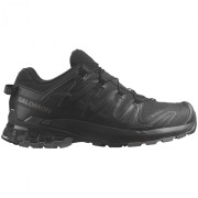 Ženske planinarske cipele Salomon Xa Pro 3D V9 Gore-Tex