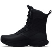 Muške cipele Under Armour Stellar G2