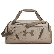 Sportska torba Under Armour Undeniable 5.0 Duffle MD