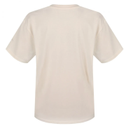 Ženska majica Husky Nature L