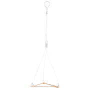 Pribor za kuhanje Jet Boil Hanging Kit 2.0