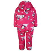 Dječji kombinezon Dare 2b Bambino II Snowst