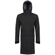 Muška jakna High Point Rivera Coat
