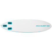 SUP Intex Aquaquest 320 SUP