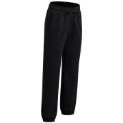 Dječja trenerka Under Armour G Rival Fleece Joggers Ultimate Black