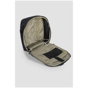 Putni ruksak Gregory Border Easy Cabin 28L