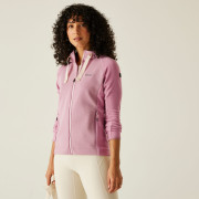 Ženska dukserica Regatta Vatana