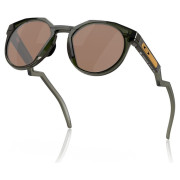Sunčane naočale OAKLEY Hstn Polarized