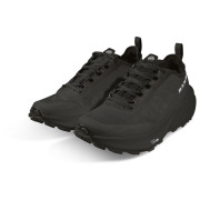 Muške cipele Mammut Aenergy Trail All Mountain Low Men