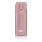 Termosica Thermos Motion JNL 350 ml bež růžově zlatá