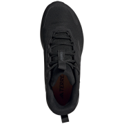 Ženske planinarske cipele Adidas Terrex Anylander Mid R.Rdy W