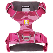 Ogrlica za psa Ruffwear Front Range® Harness
