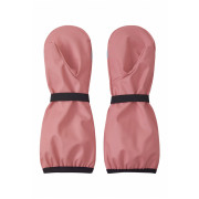 Dječje zimske rukavice na palac Reima Puro