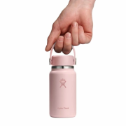 Termosica Hydro Flask Micro Hydro 200 ml