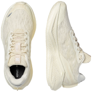 Ženske tenisice za trčanje Salomon Aero Glide 4