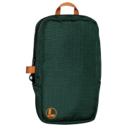Zaštitna futrola Leatherman Tool Pouch tamno zelena Hunter