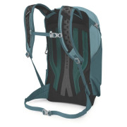 Turistički ruksak Osprey Sportlite 20