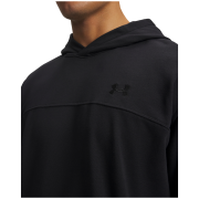 Muška dukserica Under Armour Rival LW Hoodie
