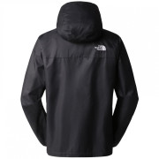 Muška jakna The North Face M Cyclone Jacket 3
