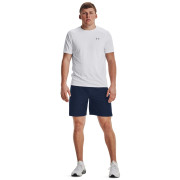 Muške kratke hlače Under Armour Tech Vent Short