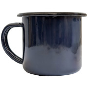 Šalica 4camping Fox Cup
