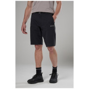 Muške hlače Montane Tenacity Shorts