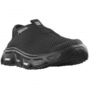 Ženske cipele Salomon Reelax Moc 6.0 crna