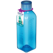 Boca Sistema Square 725ml