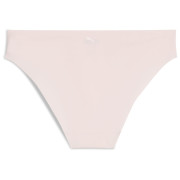 Ženske gaćice Puma Invisible Cotton Briefs 2P