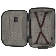 Putna torba Victorinox Altmont Modern Wheeled Duffel