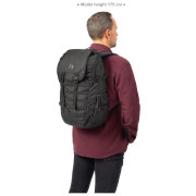 Ruksak Hannah Rugged 28
