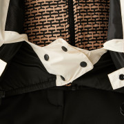 Ženska jakna Dare 2b Enfold Jacket