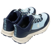 Ženske cipele Dare 2b Womens Torrek Waterproof Trail shoes