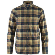 Muška košulja Fjällräven Singi Heavy Flannel Shirt M