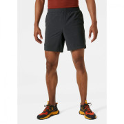 Muške kratke hlače Helly Hansen Friluft Shorts