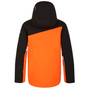 Dječja zimska jakna Dare 2b Humour II Jacket