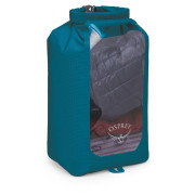 Vodootporna torba Osprey Dry Sack 20 W/Window